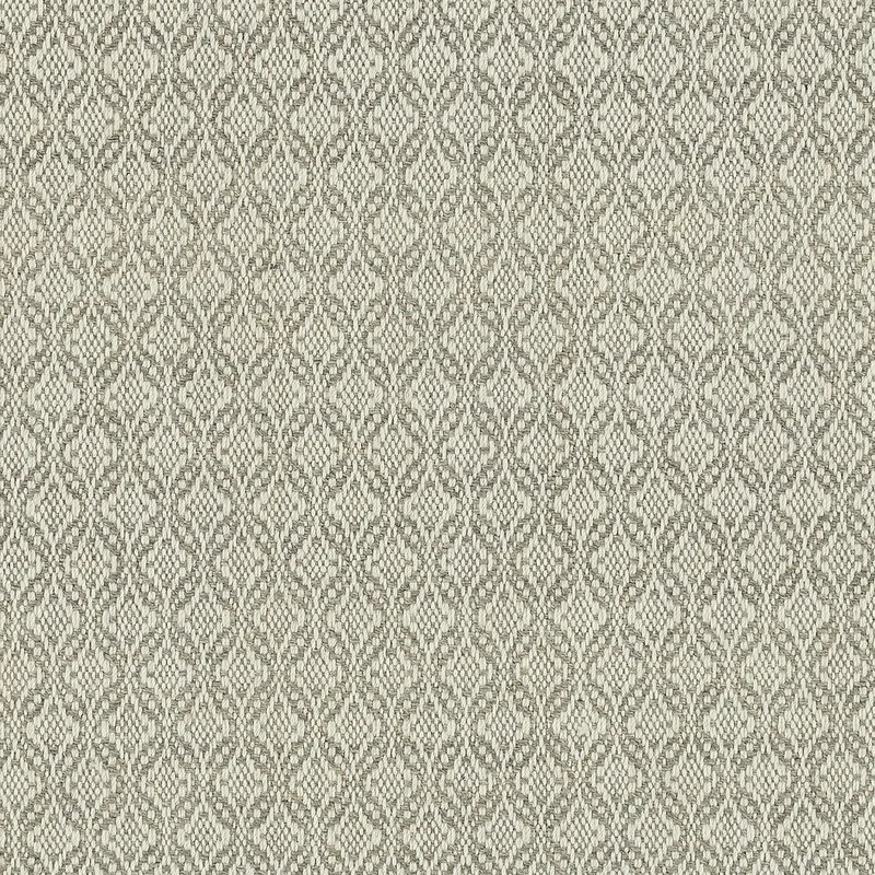 Stable Grey