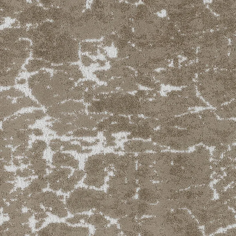 Rove Sable
