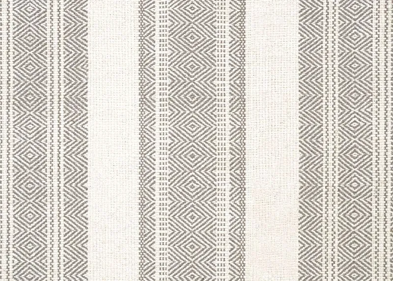 Nelumbo Taupe