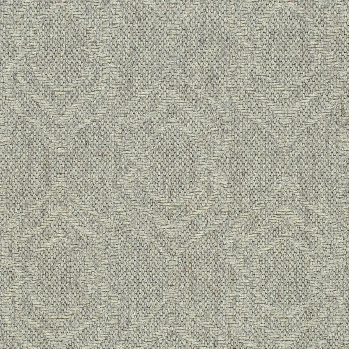 Kincsem Grey