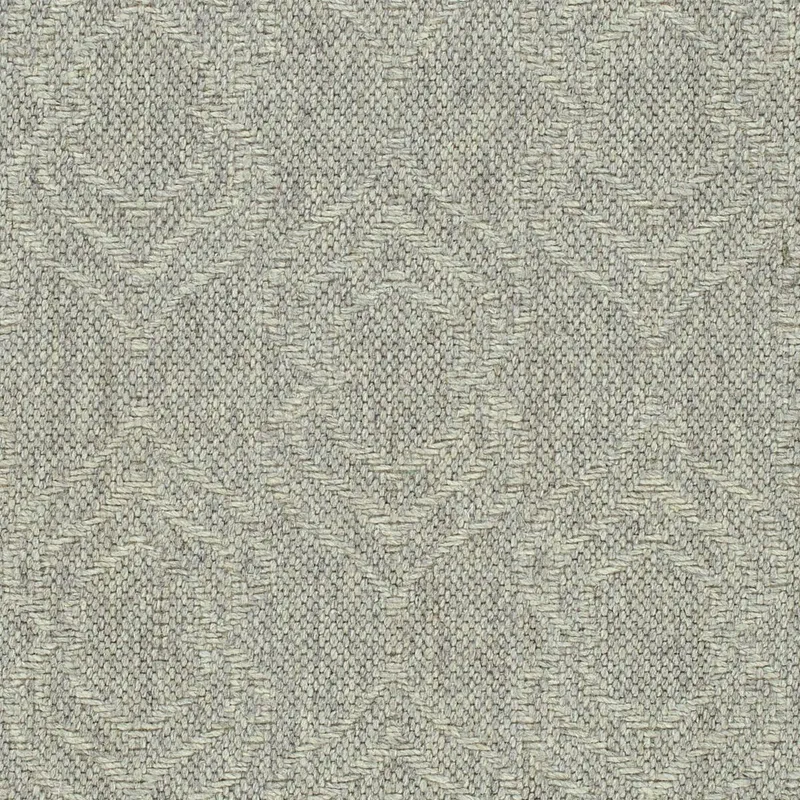 Kincsem Grey