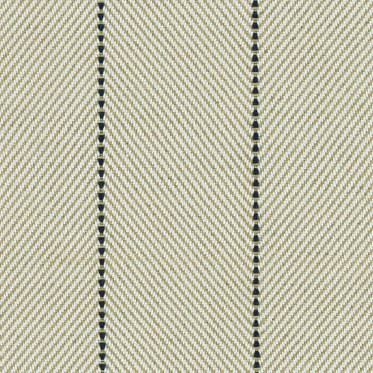 Talesman Beige