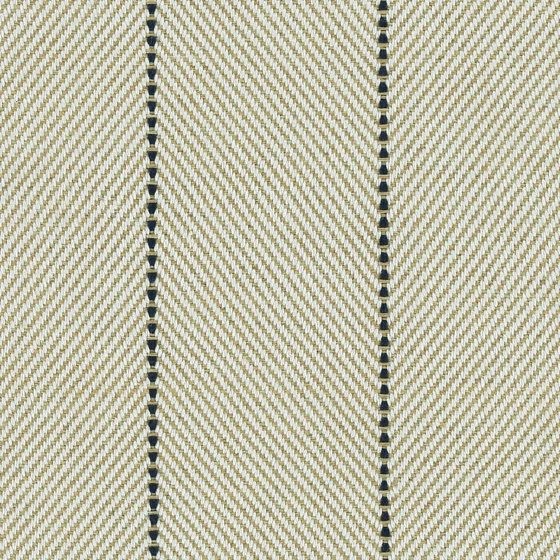 Talesman Beige