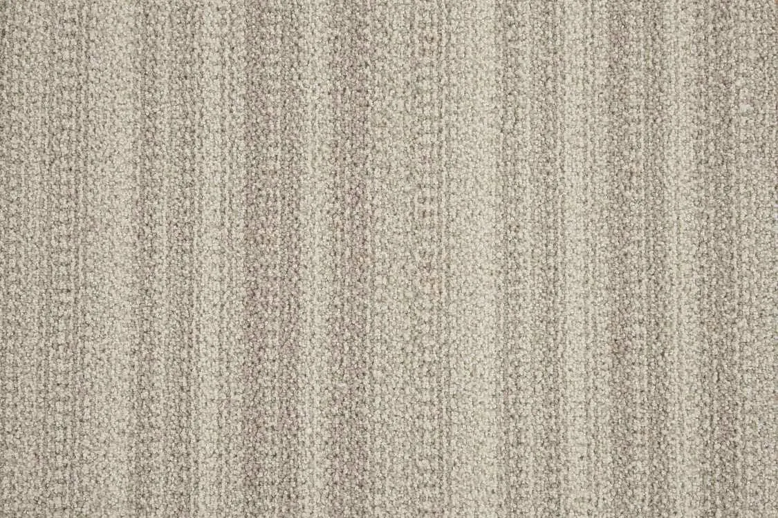 Hello Strings Light Taupe