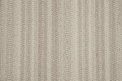 Light Taupe
