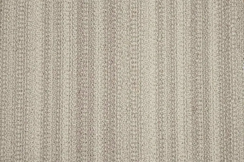 Hello Strings Light Taupe