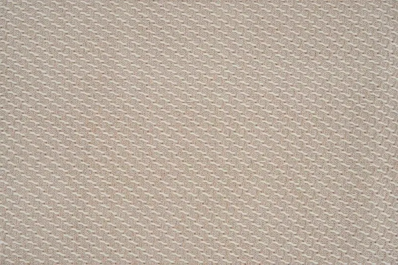 Darbas sand