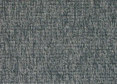 Slate
