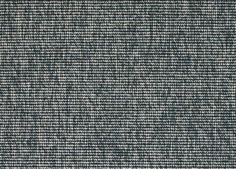 Slagbai Slate