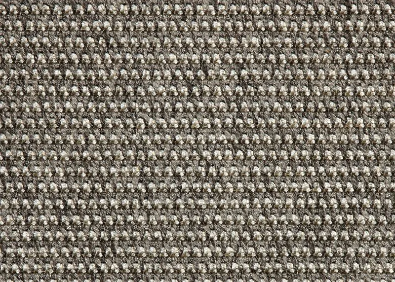 Crusade Cobblestone