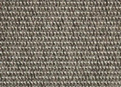 Cobblestone