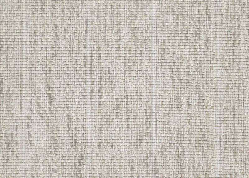 Mazzy Beige