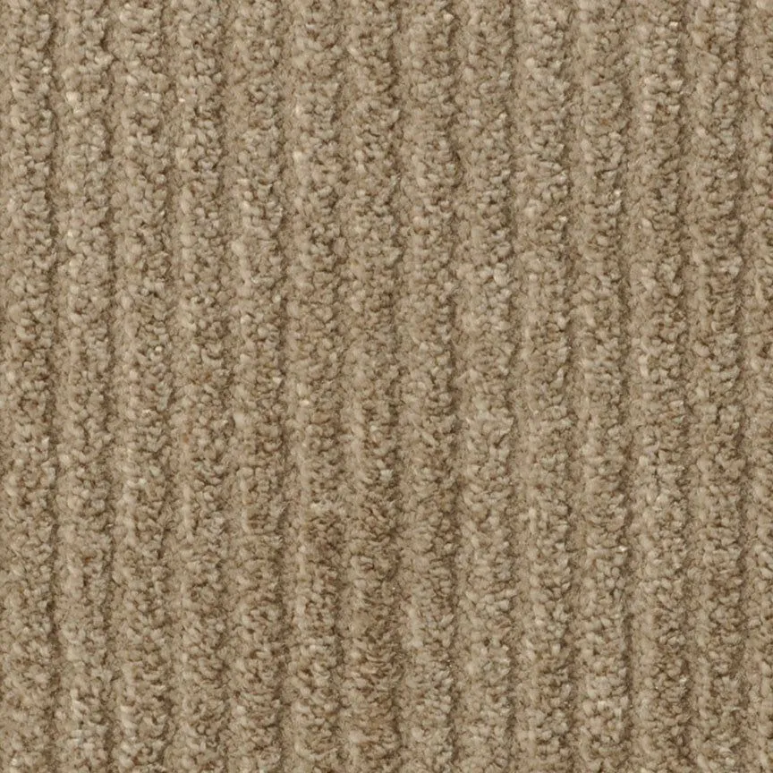 New Veneer Snowy Mountain
