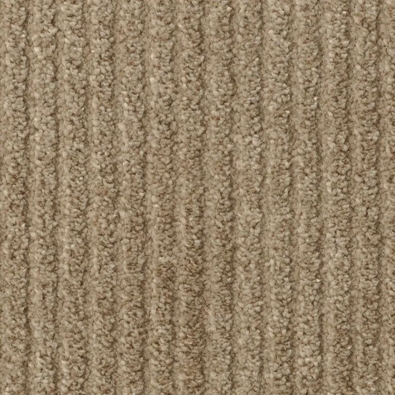 New Veneer Snowy Mountain