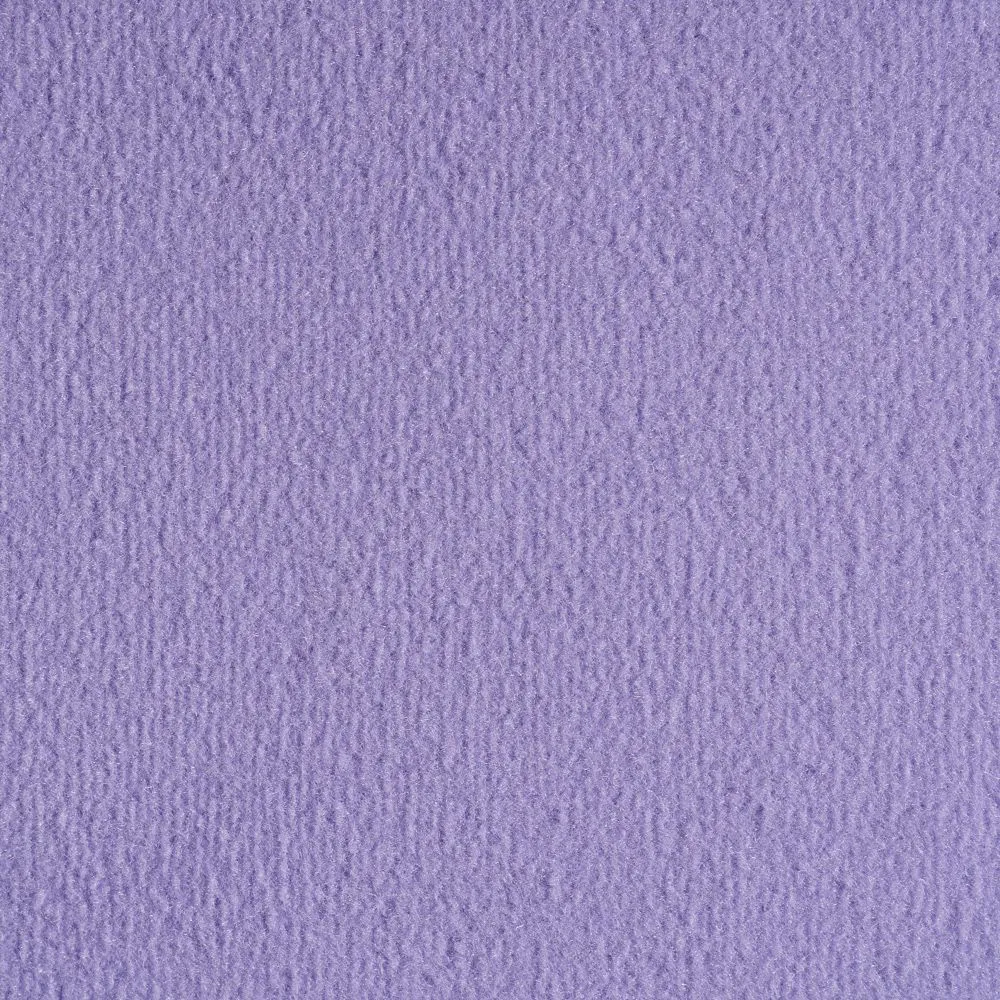 Sequenced Violetta