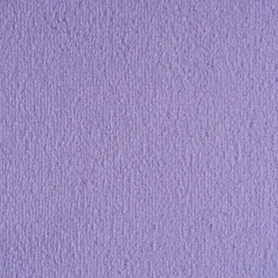 Violetta