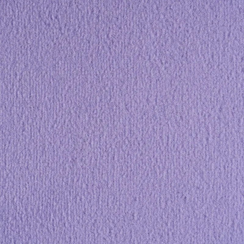 Sequenced Violetta