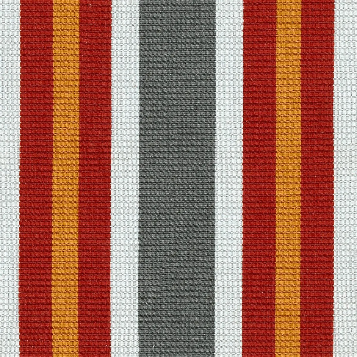 Anatole Orange