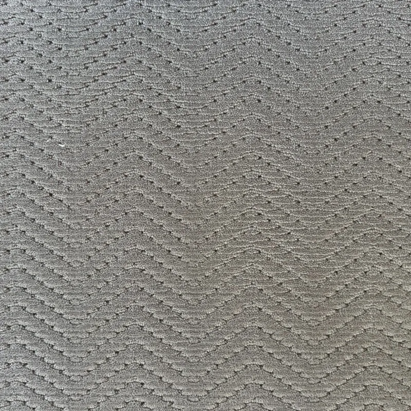 Tide Steel Grey