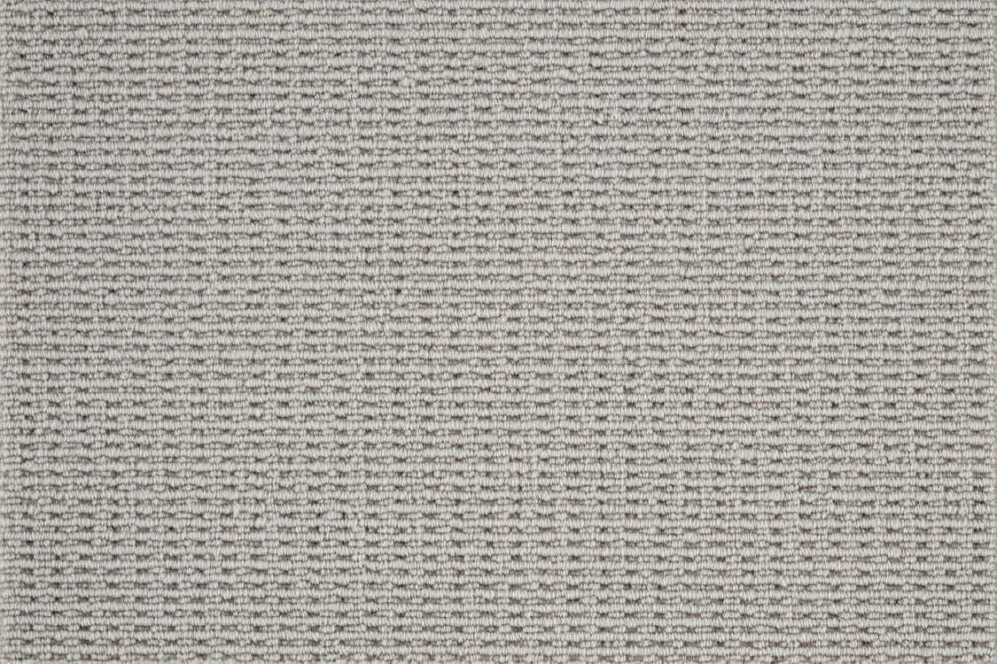 Mountainous Stone