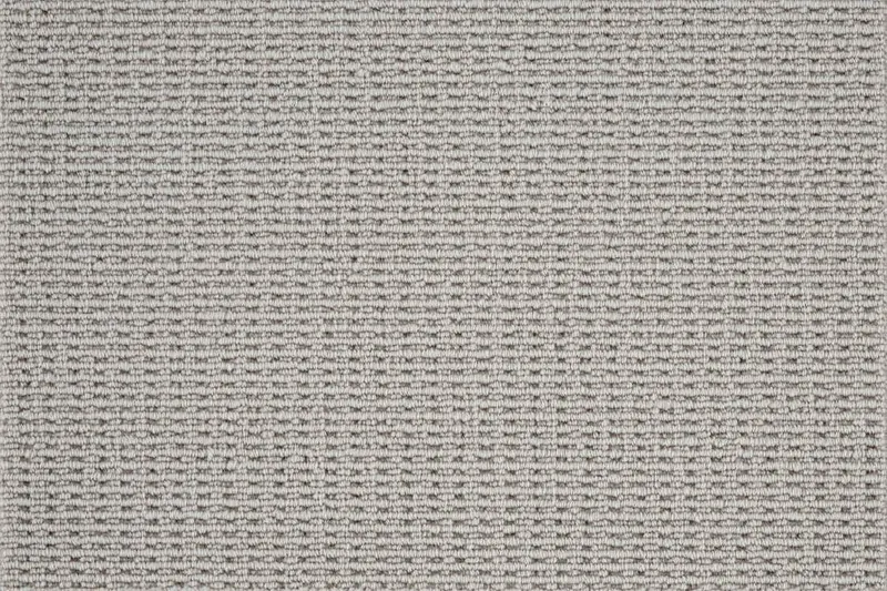 Mountainous Stone