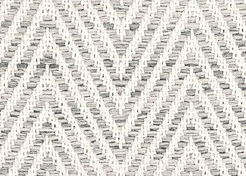 Rainbird Mist
