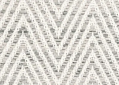 Mist