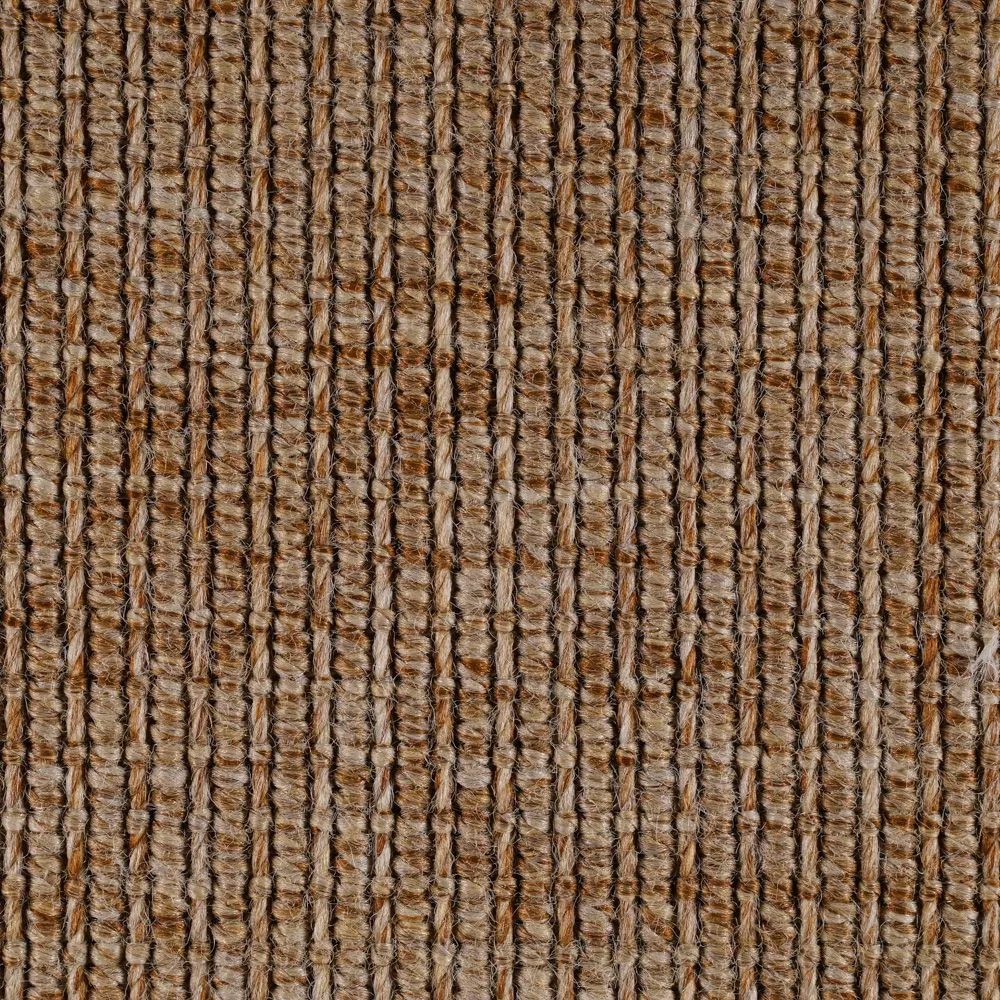 Retina Corda