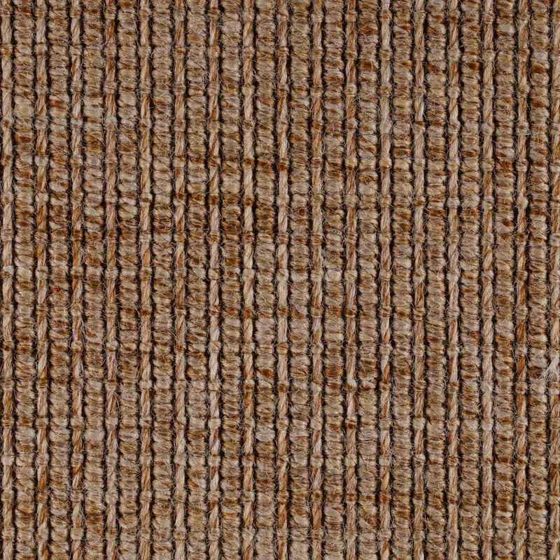 Retina Corda