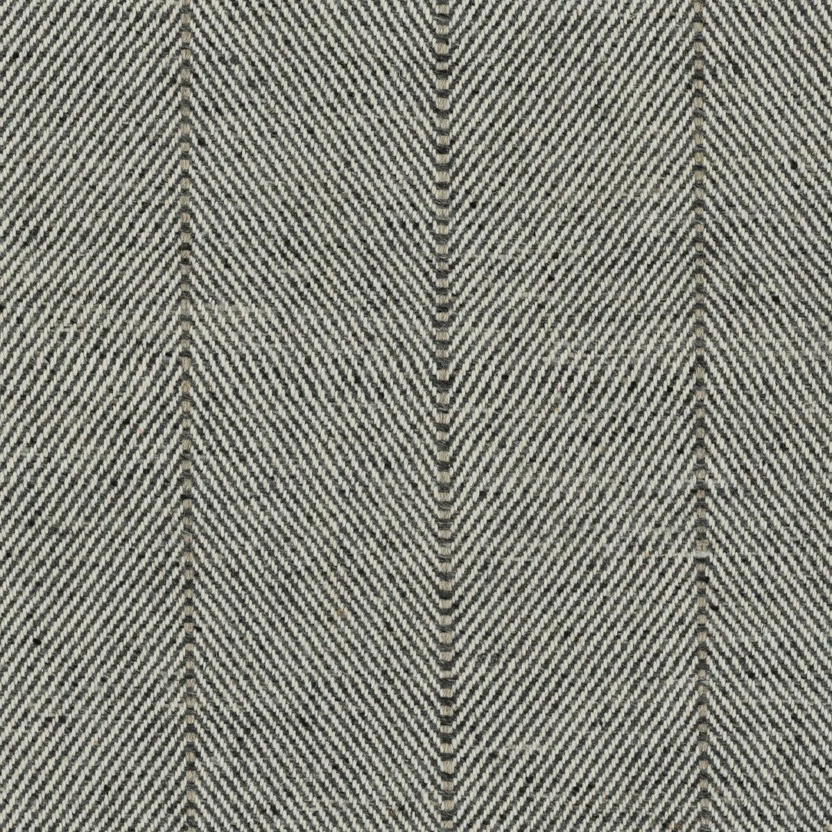 Antilles Charcoal