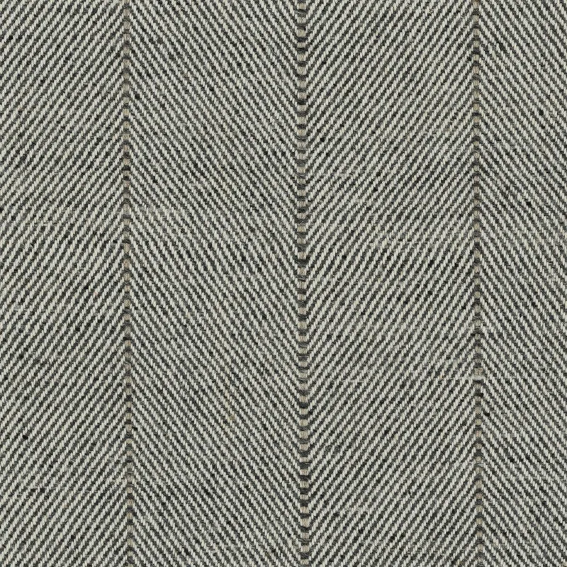 Antilles Charcoal