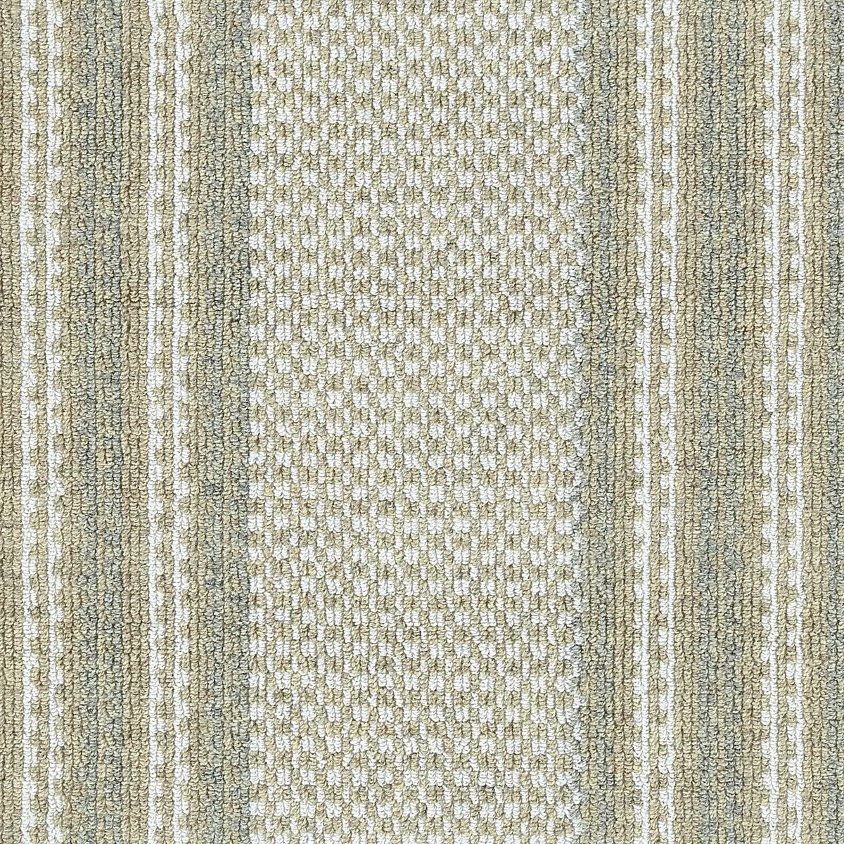 Encaves Beige