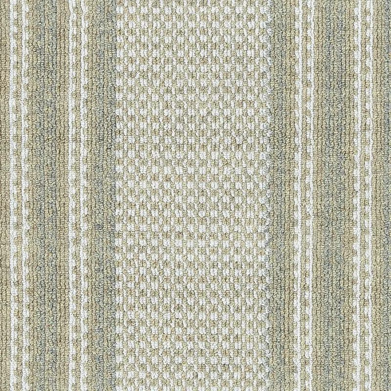 Encaves Beige