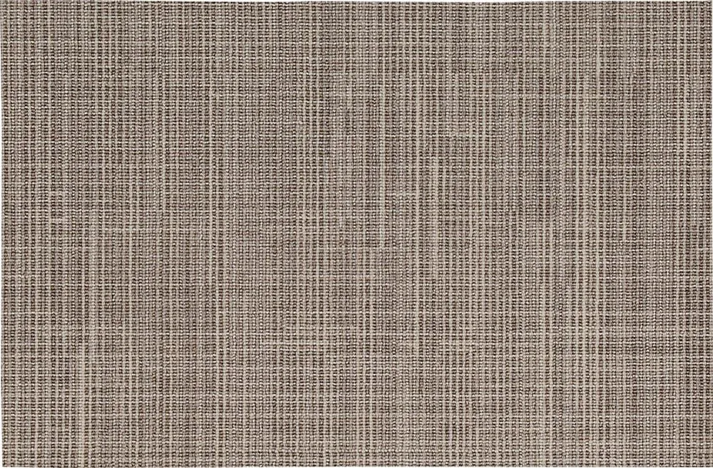 Trapelo Travertine