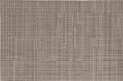Travertine