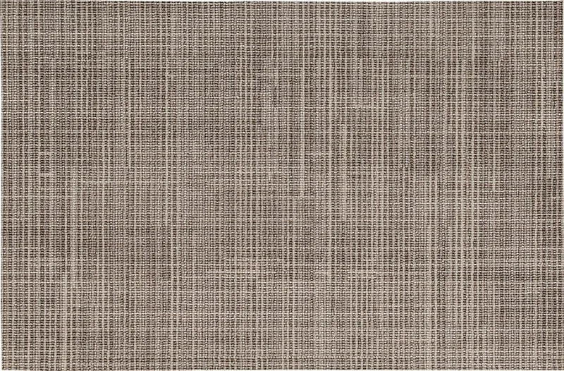Trapelo Travertine