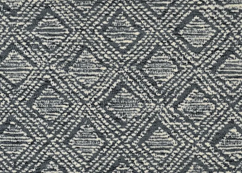 Tremendous Dark Grey