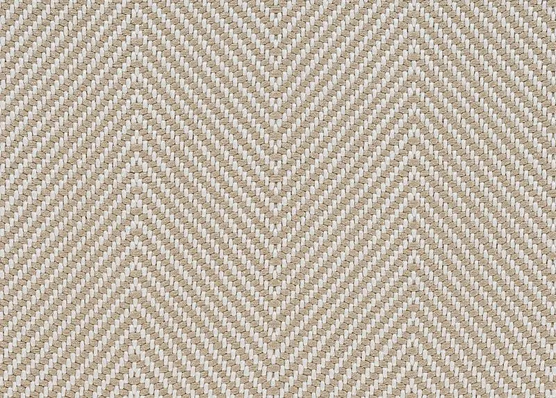 Alamitos Beige