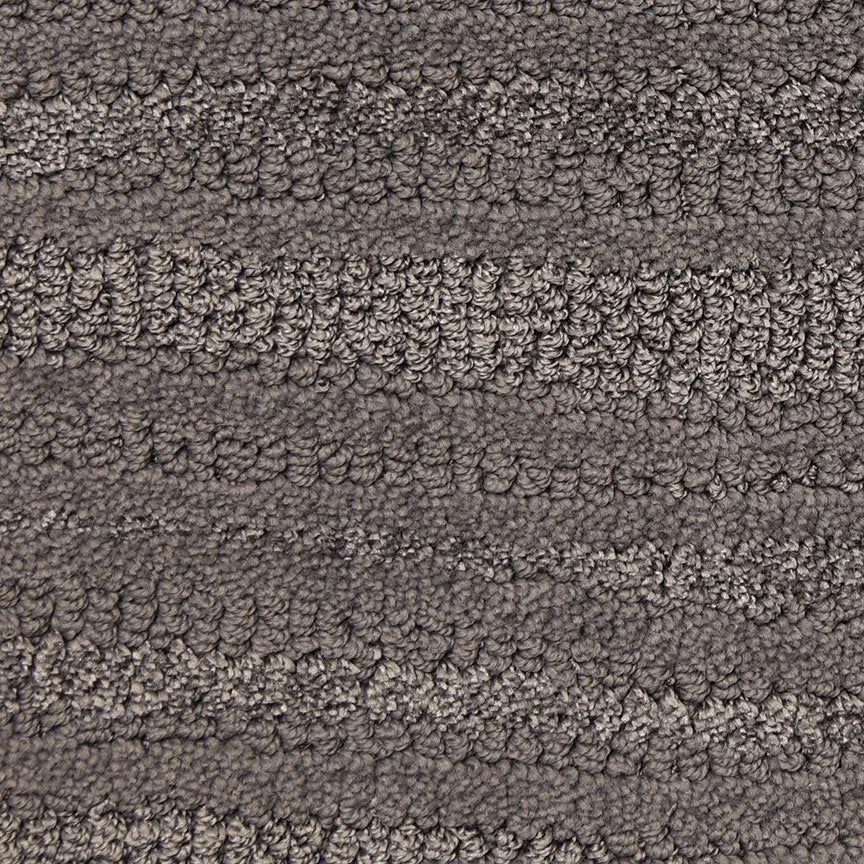 Rivulet Matter