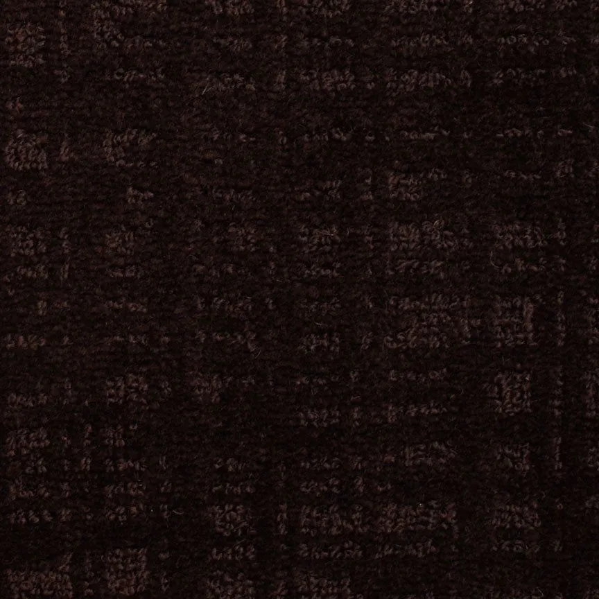 Balcao Black Cherry