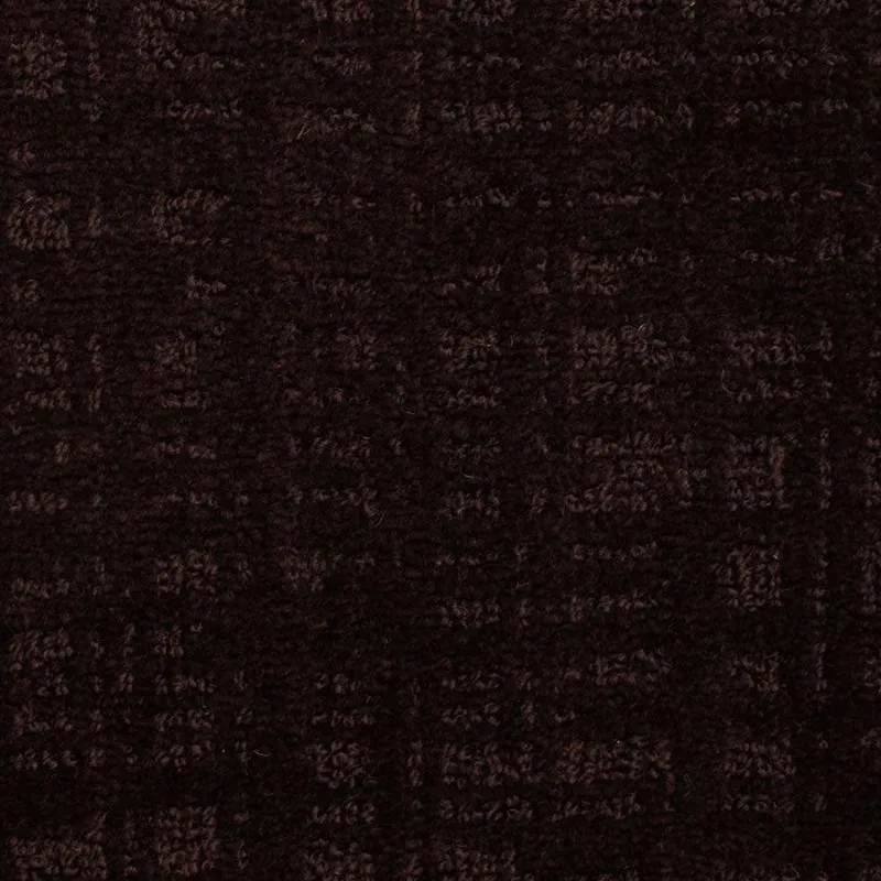 Balcao Black Cherry