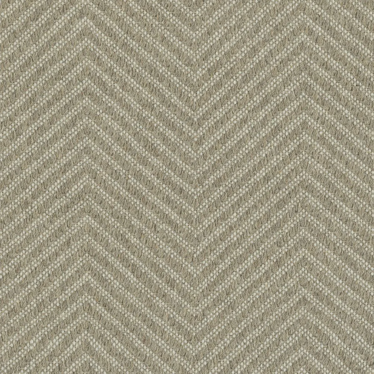Buttermilk Channel Grey
