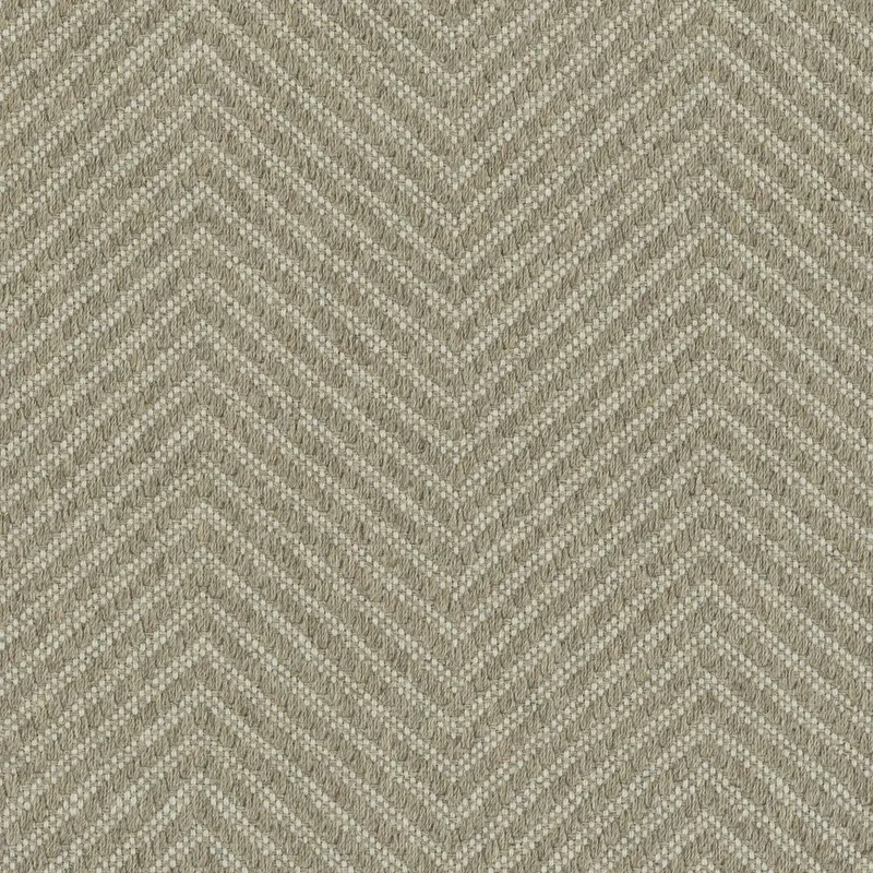 Buttermilk Channel Grey