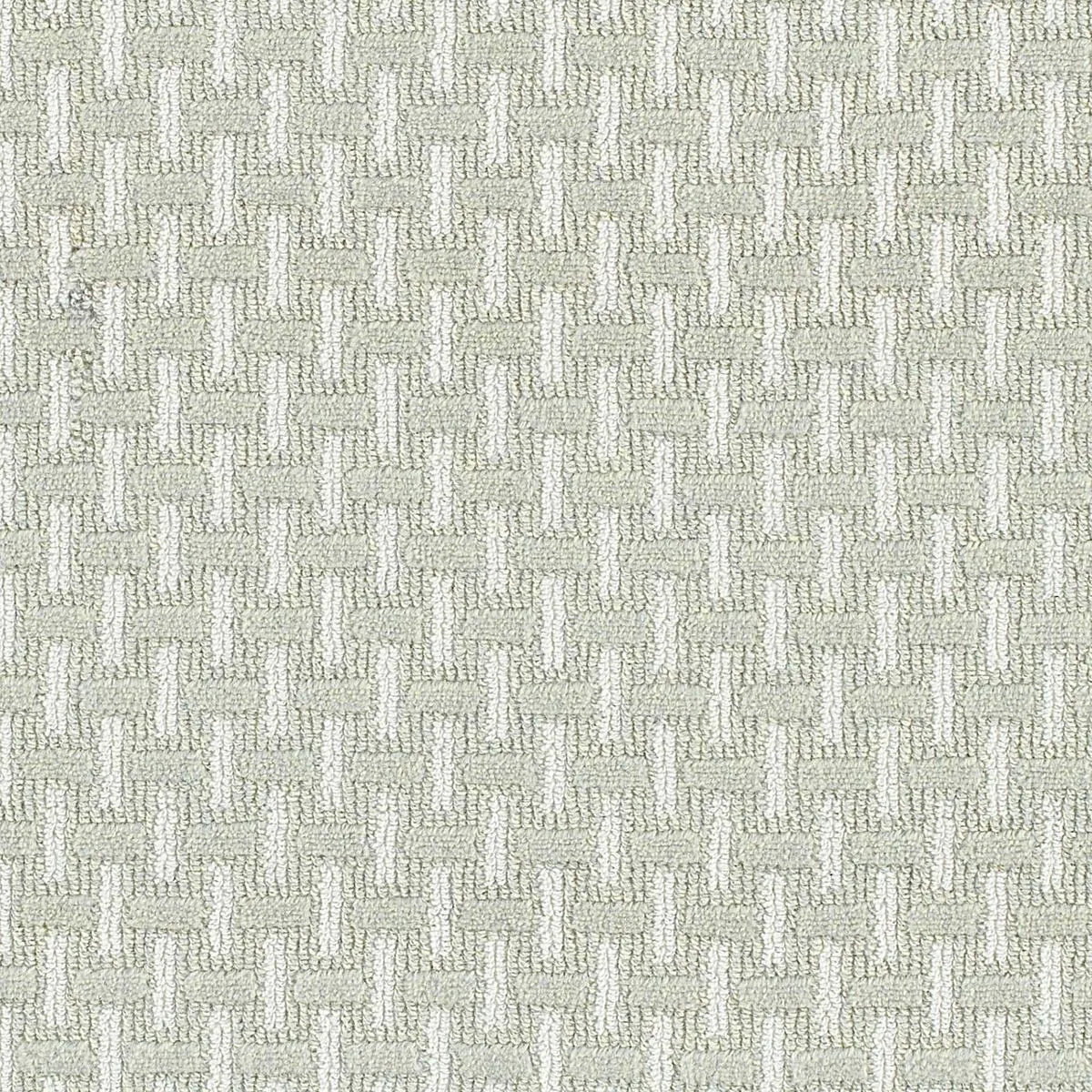 Cult Classic Silver