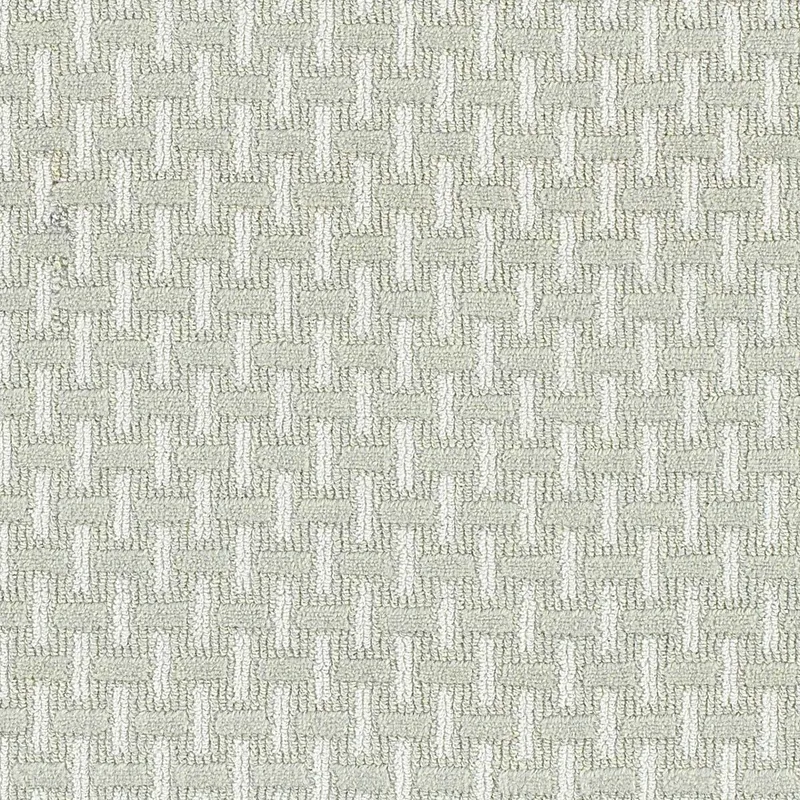 Cult Classic Silver