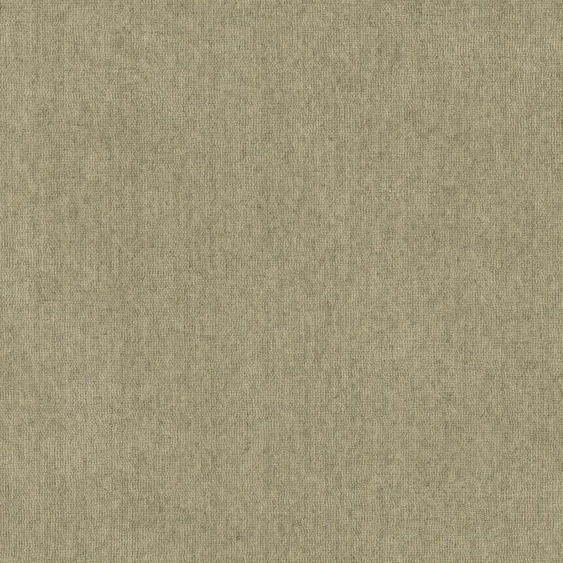 The Grand Silver