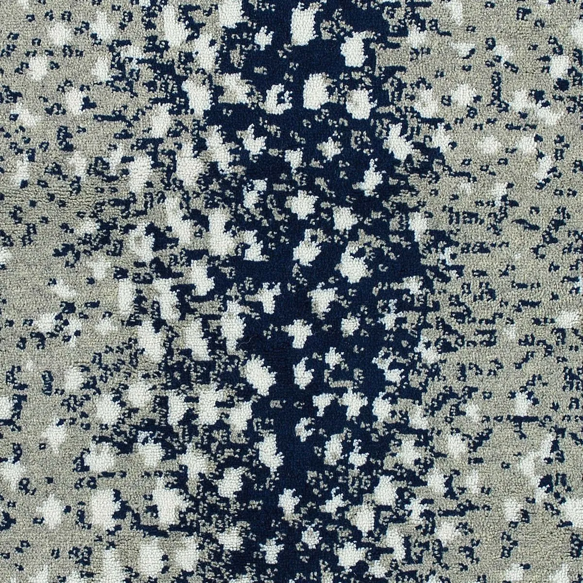 El Picante Navy