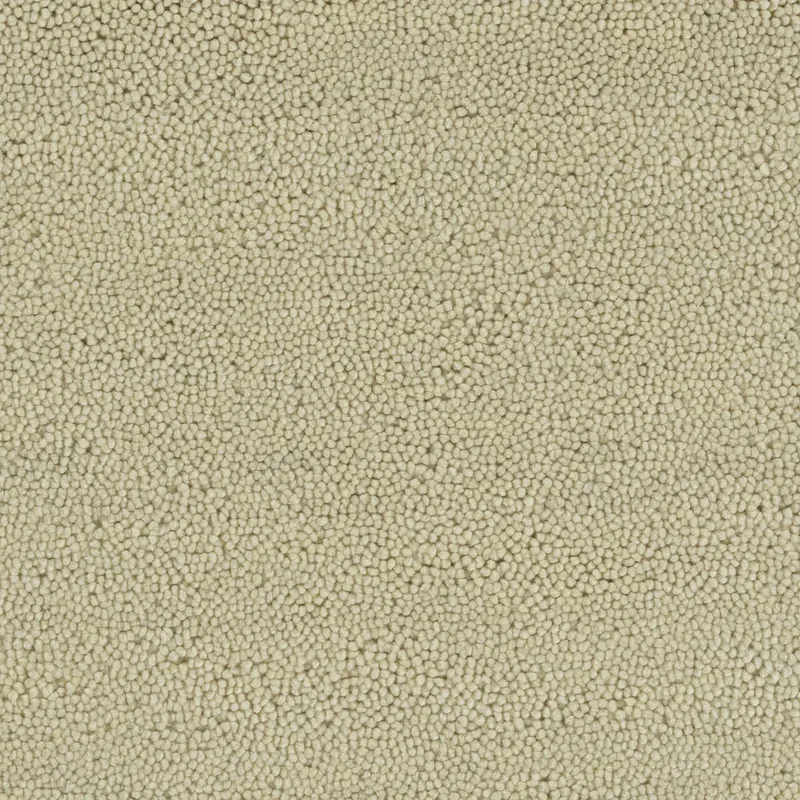 Namche Ivory