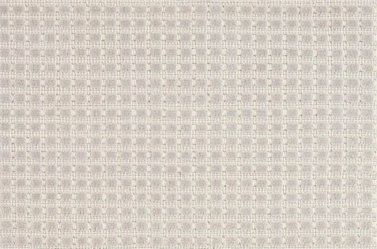 Incremental Ash