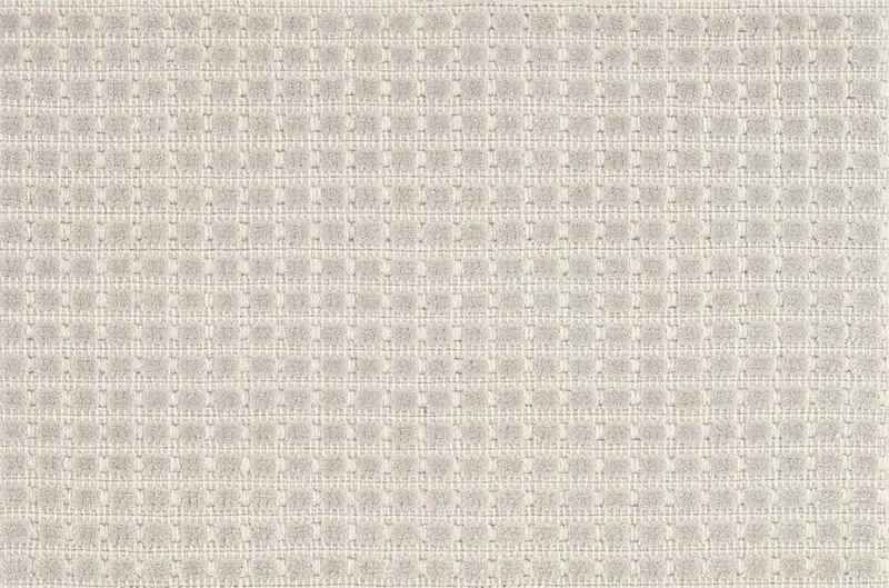 Incremental Ash